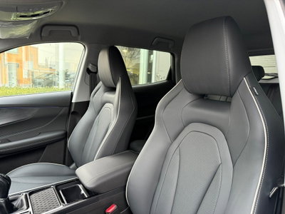 Dr DR 5.0 5 1.5 95cv (8)