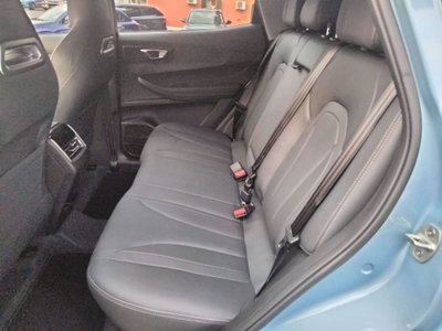 Dr DR 5.0 5 1.5 95cv (15)