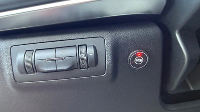 Dr DR 7.0 7 1.6 t-gdi Gpl Collection 137cv dct (16)