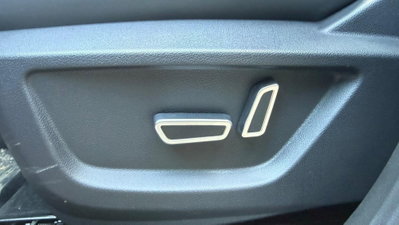 Dr DR 7.0 7 1.6 t-gdi Gpl Collection 137cv dct (17)