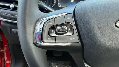 Dr DR 7.0 7 1.6 t-gdi Gpl Collection 137cv dct (18)