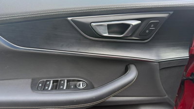 Dr DR 7.0 7 1.6 t-gdi Gpl Collection 137cv dct (9)