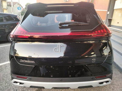 Dr dr3 S2 1.5 Bi-Fuel GPL (5)