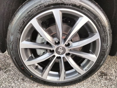 Dr dr3 S2 1.5 Bi-Fuel GPL (7)
