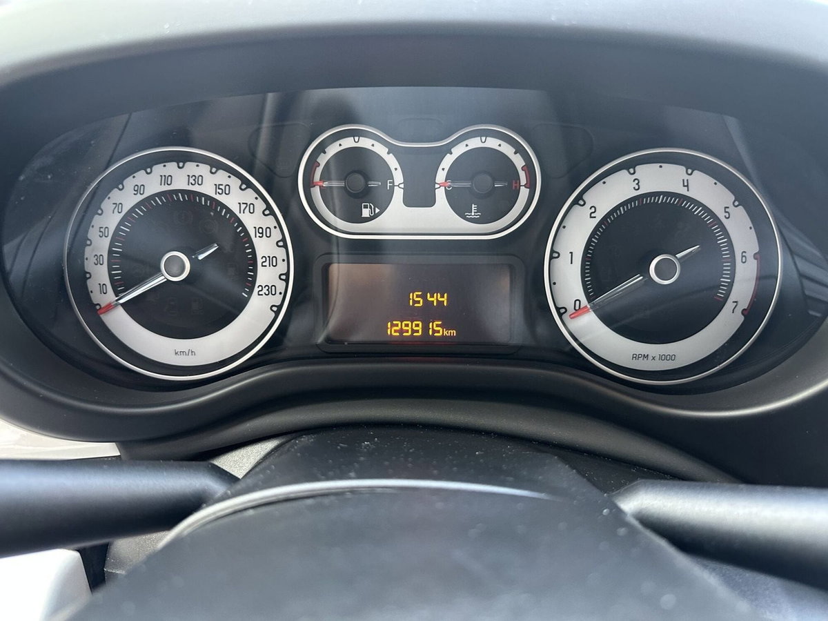 Fiat 500L 1.4 T-Jet 120 CV GPL Pop Star (11)