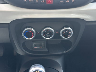Fiat 500L 1.4 T-Jet 120 CV GPL Pop Star (13)