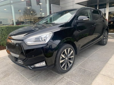 Evo Evo 3 1.5 113cv nuova