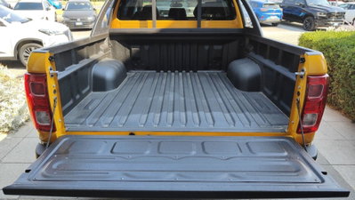 Dr PK8 2.0 turbo diesel 4x4 136cv (20)