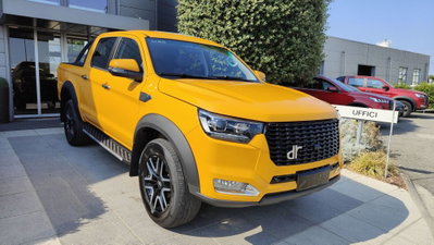 Dr PK8 2.0 turbo diesel 4x4 136cv (3)