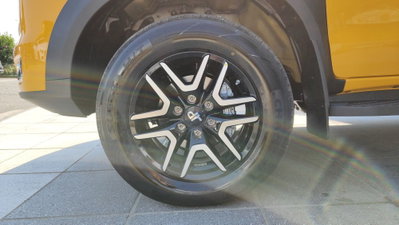 Dr PK8 2.0 turbo diesel 4x4 136cv (7)