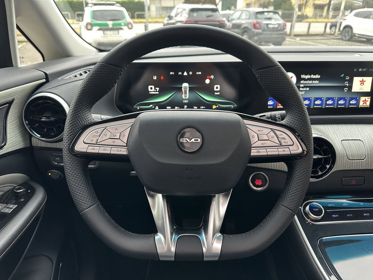 Evo Evo Spazio 1.5 turbo Gpl 167cv dct (11)