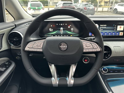 Evo Evo Spazio 1.5 turbo Gpl 167cv dct (11)
