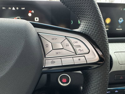 Evo Evo Spazio 1.5 turbo Gpl 167cv dct (20)