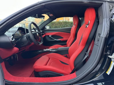 Ferrari 296 Spider 3.0 GTS (10)