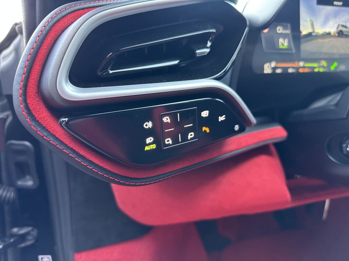 Ferrari 296 Spider 3.0 GTS (18)