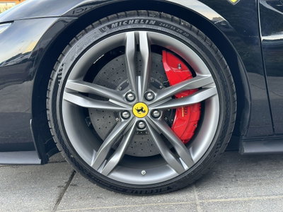 Ferrari 296 Spider 3.0 GTS (7)