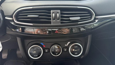 Fiat Tipo Tipo 5p 1.6 mjt Cross s&s 130cv (13)