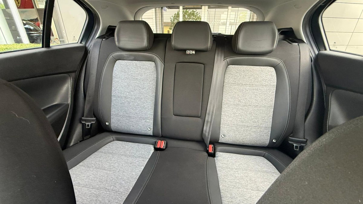 Fiat Tipo Tipo 5p 1.6 mjt Cross s&s 130cv (15)
