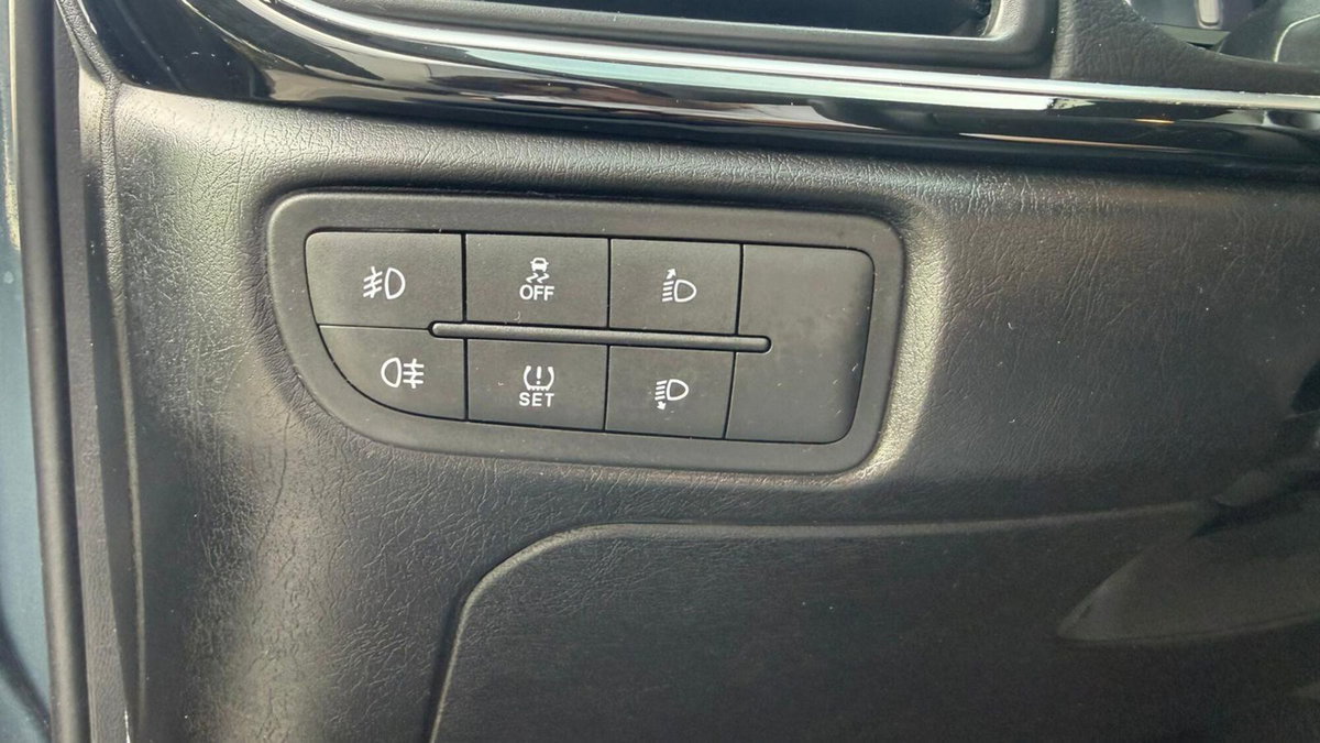 Fiat Tipo Tipo 5p 1.6 mjt Cross s&s 130cv (18)
