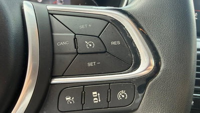 Fiat Tipo Tipo 5p 1.6 mjt Cross s&s 130cv (19)
