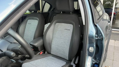 Fiat Tipo Tipo 5p 1.6 mjt Cross s&s 130cv (7)