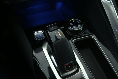 Peugeot 3008 BlueHDi 130 S&S EAT8 Allure Pack (15)