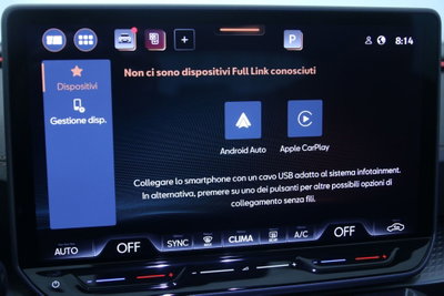 Cupra Formentor Formentor 1.5 TSI (13)