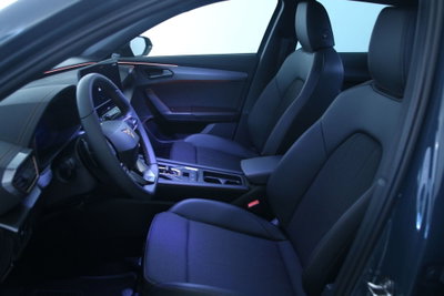 Cupra Formentor Formentor 1.5 TSI (7)