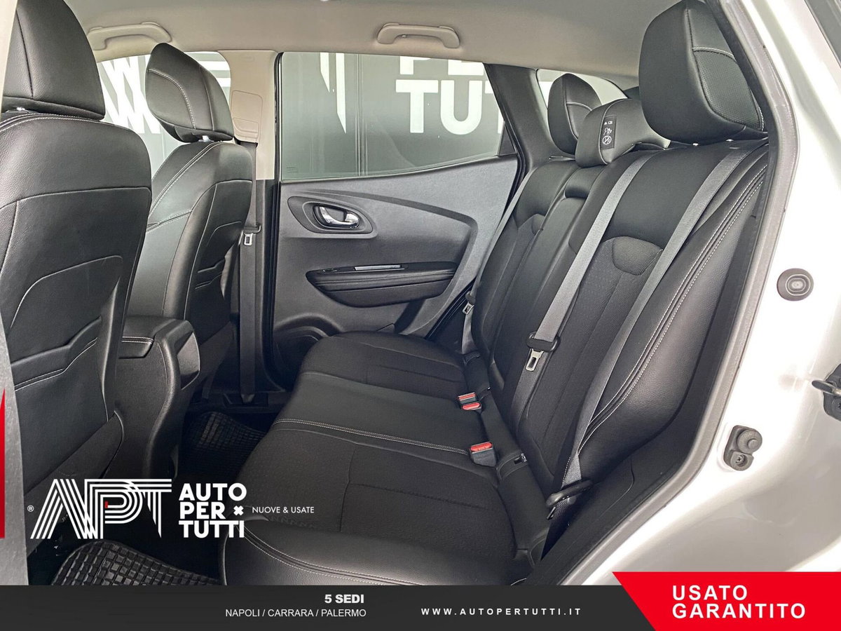 Renault Kadjar 8V 110CV EDC Energy Intens (11)