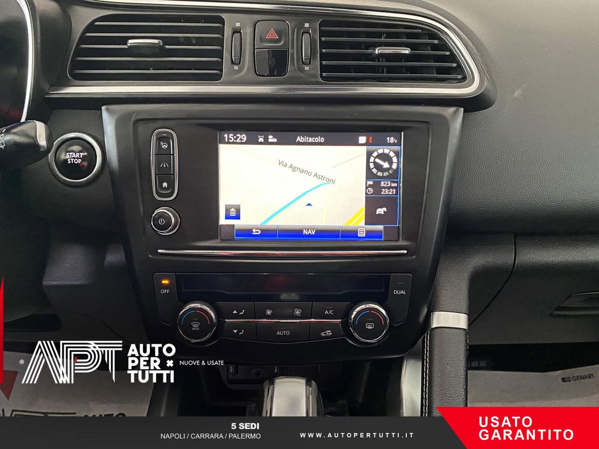 Renault Kadjar 8V 110CV EDC Energy Intens (14)