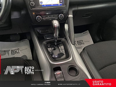 Renault Kadjar 8V 110CV EDC Energy Intens (15)