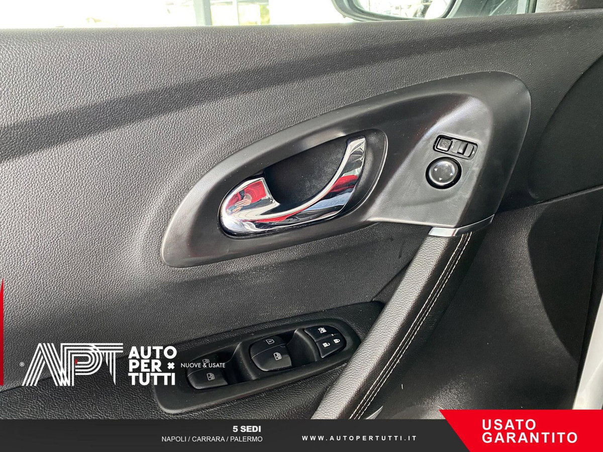 Renault Kadjar 8V 110CV EDC Energy Intens (8)