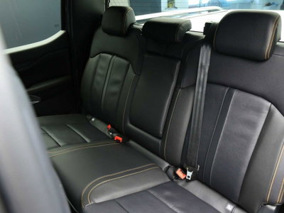 Ford Ranger Pick-up 2.0 ecoblue doppia cabina Wildtrak awd 205cv auto (13)
