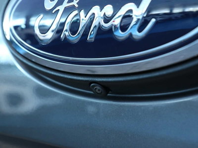 Ford Ranger Pick-up 2.0 ecoblue doppia cabina Wildtrak awd 205cv auto (14)