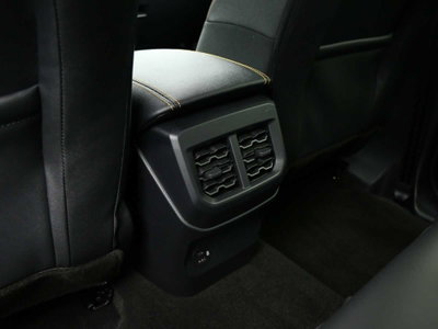 Ford Ranger Pick-up 2.0 ecoblue doppia cabina Wildtrak awd 205cv auto (20)