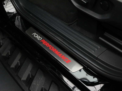Ford Ranger Pick-up Raptor 2.0 ecoblue 210cv auto (14)