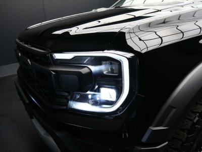 Ford Ranger Pick-up Raptor 2.0 ecoblue 210cv auto (19)