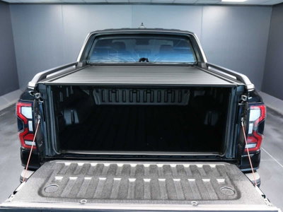 Ford Ranger Pick-up Raptor 2.0 ecoblue 210cv auto (7)