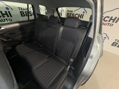 Volkswagen Tiguan Allspace 1.5 tsi Life dsg (15)