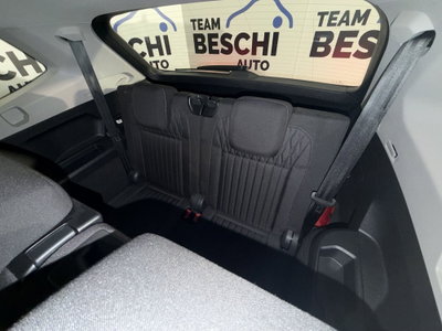 Volkswagen Tiguan Allspace 1.5 tsi Life dsg (16)