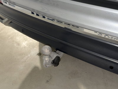 Volkswagen Tiguan Allspace 1.5 tsi Life dsg (17)