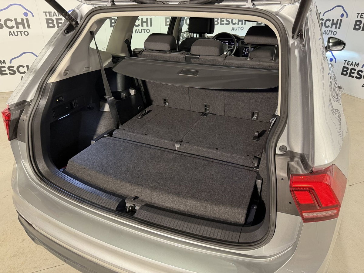 Volkswagen Tiguan Allspace 1.5 tsi Life dsg (6)
