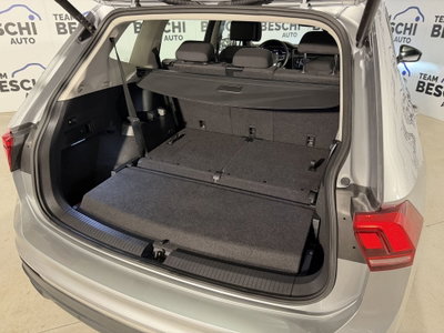 Volkswagen Tiguan Allspace 1.5 tsi Life dsg (6)