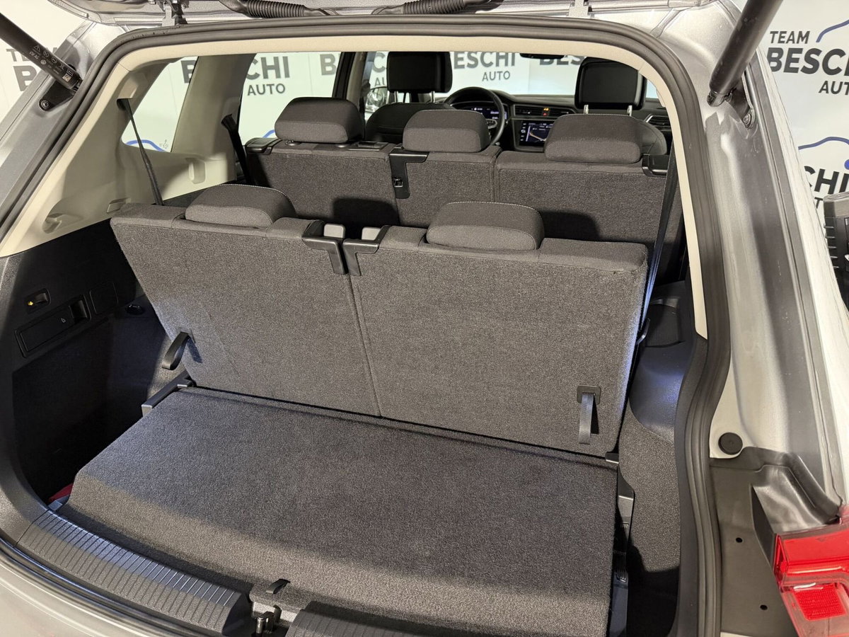 Volkswagen Tiguan Allspace 1.5 tsi Life dsg (7)