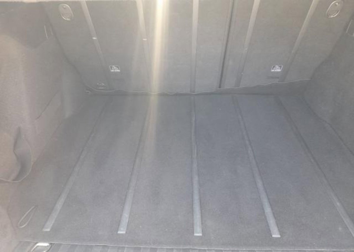 Peugeot 2008 e-HDi 92 CV Stop&Start Active (12)
