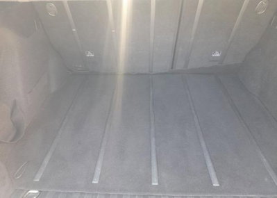 Peugeot 2008 e-HDi 92 CV Stop&Start Active (12)