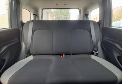 Fiat Panda 1.0 firefly hybrid s&s 70cv 5p.ti (11)