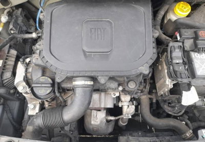 Fiat Panda 1.0 firefly hybrid s&s 70cv 5p.ti (13)