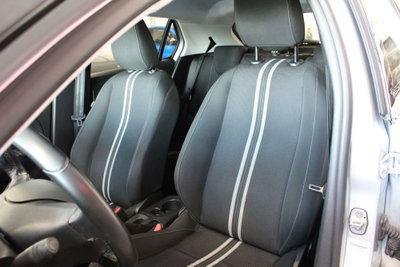 Opel Corsa 1.2 Corsa s&s 75cv (11)