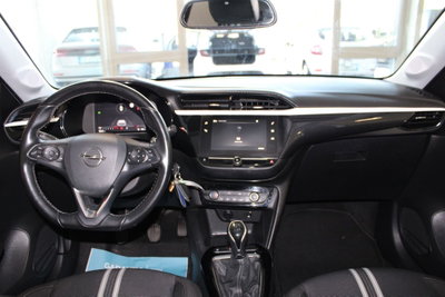 Opel Corsa 1.2 Corsa s&s 75cv (8)
